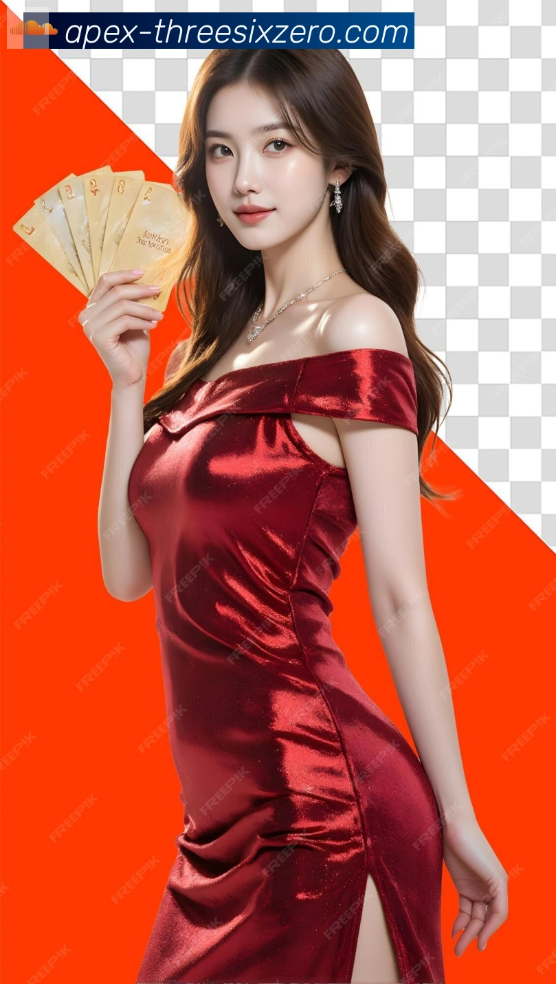 体育App
